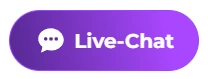 Slotroyals Casino Live-Chat für den Kundenservice